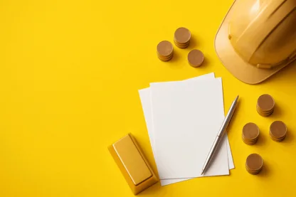 Previous Article Image