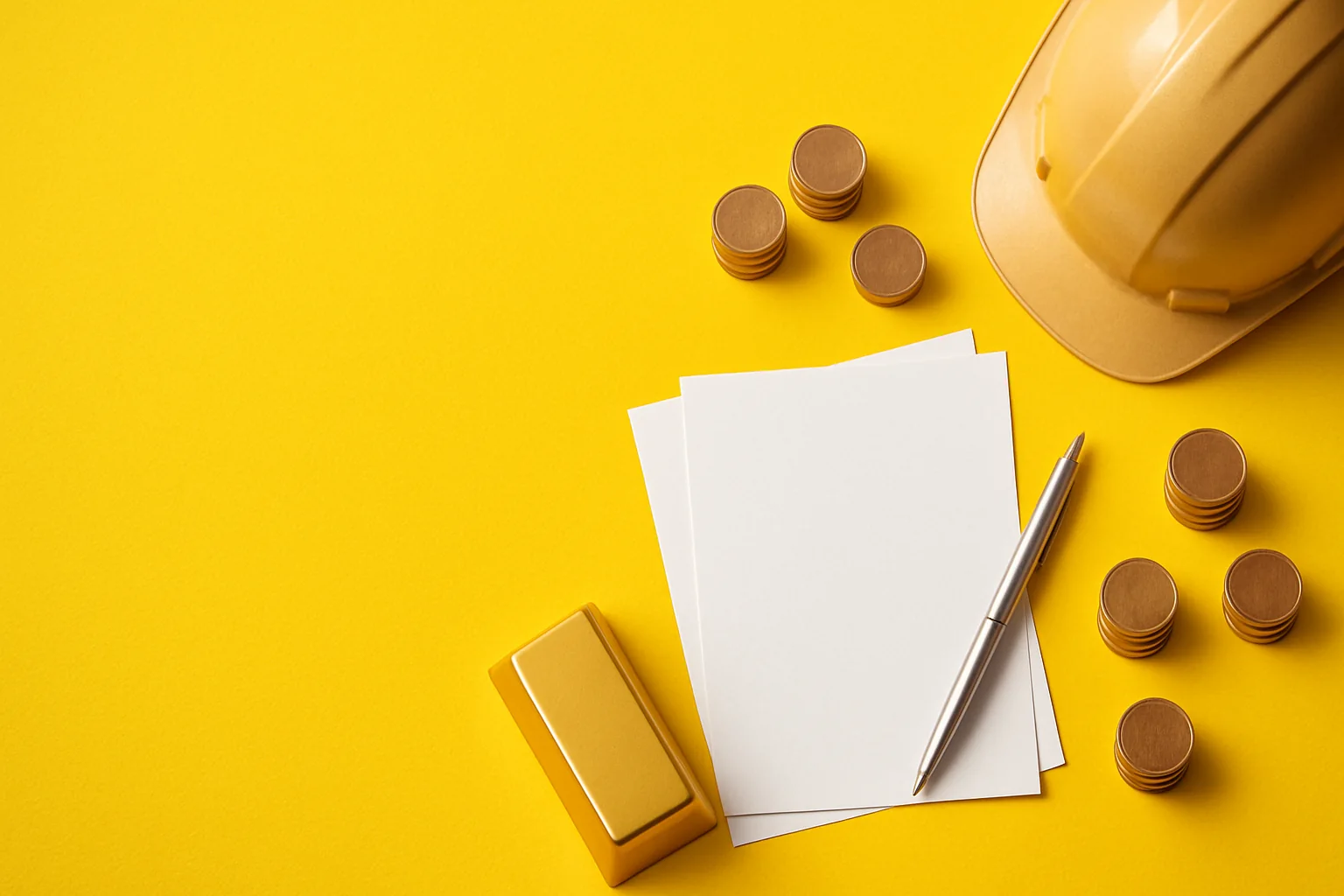 An image related to Ssh Group Ltd