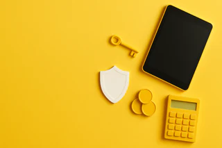 FINEOS Advances SaaS Shift with Strong Q3 Revenue and Cash Flow Outlook