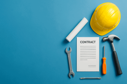 Monadelphous Secures $145M in New and Extended Resource Sector Contracts