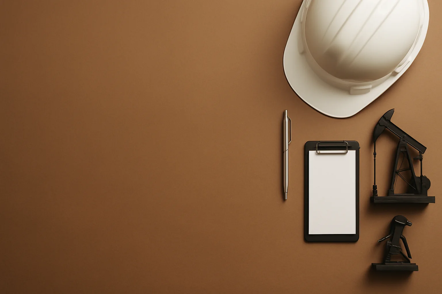 An image related to Qpm Energy Limited