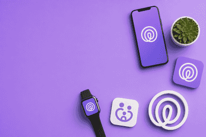 Life360 Launches $225 Million Multi-Year Buyback to Curb Stock Dilution