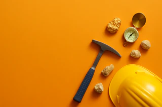 Ballymore Doubles Dittmer Gold Corridor with High-Grade Discoveries