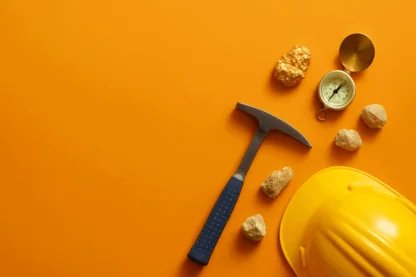 Ballymore Doubles Dittmer Gold Corridor with High-Grade Discoveries