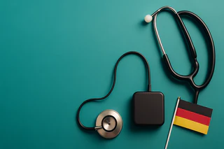 Control Bionics Unlocks German Reimbursement for NeuroNode Device