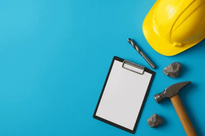 Previous Article Image