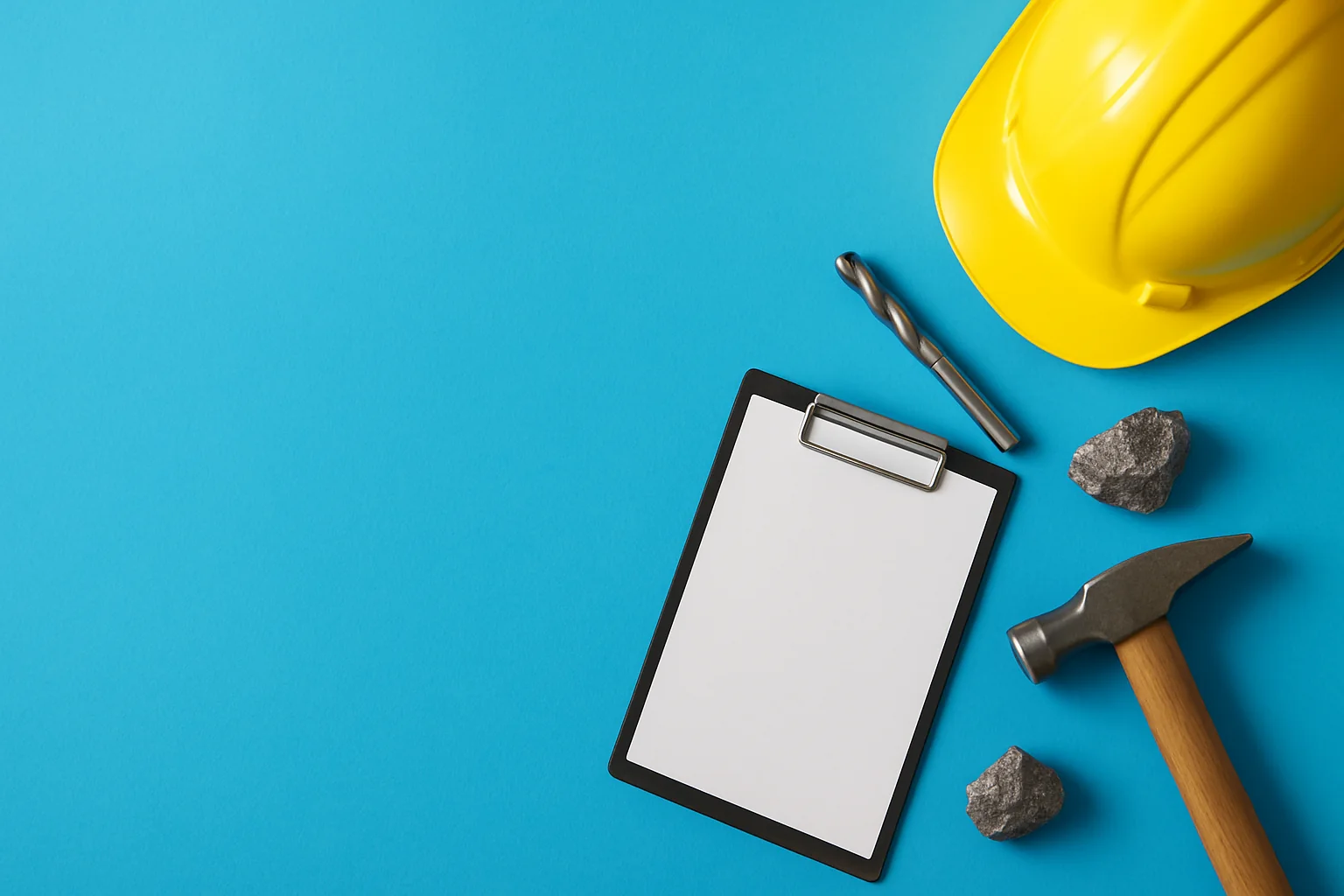 An image related to Unknown