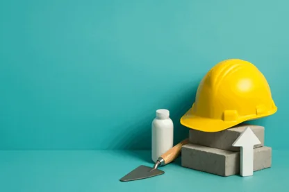 Why Eden Innovations’ EdenCrete® Pz7 Sales Are Skyrocketing Across Four Countries