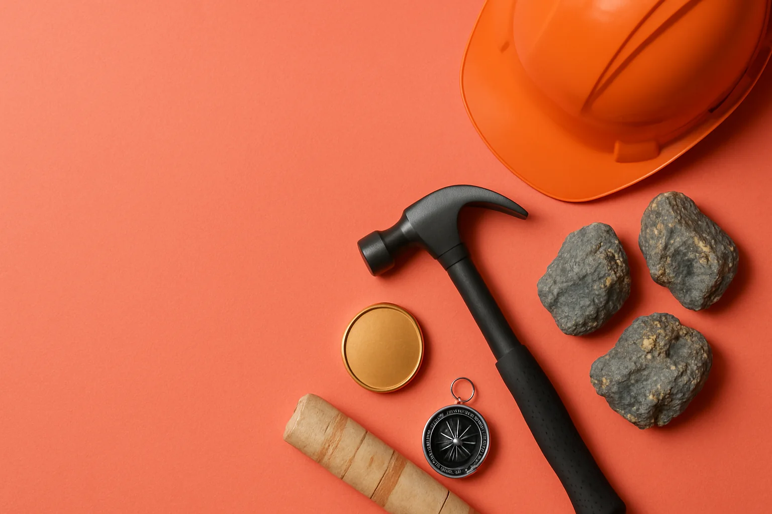 An image related to Moho Resources Limited