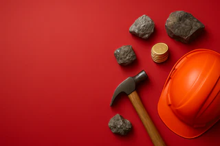 Omnia Metals Secures Strategic US Antimony and Rare Earth Projects with $1.5M Placement