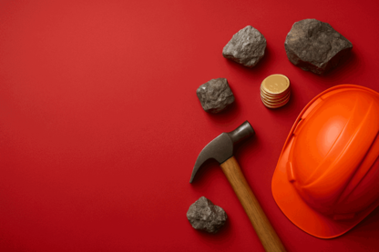 Omnia Metals Secures Strategic US Antimony and Rare Earth Projects with $1.5M Placement