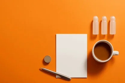 Calmer Co. Surpasses FY24 Sales in Half Year, Cuts Cash Burn Amid CEO Transition