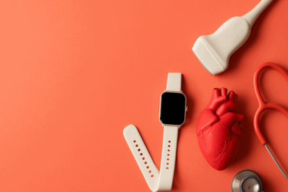 Echo IQ Advances US Market Entry with FDA Submission After Mayo Clinic Validation