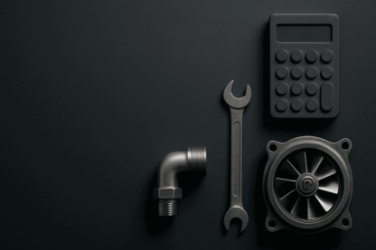 Sprintex Confirms €15.6m Mest Water Order, Affirms ASX Compliance