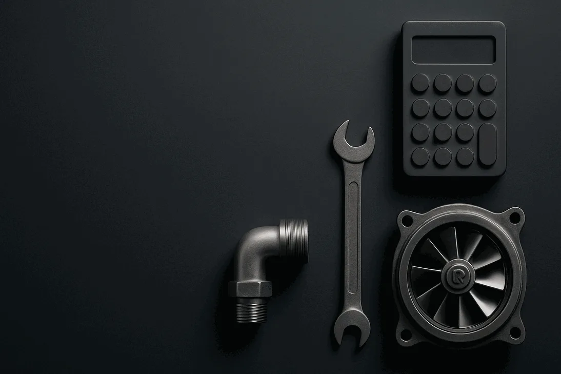 An image related to Sprintex Limited