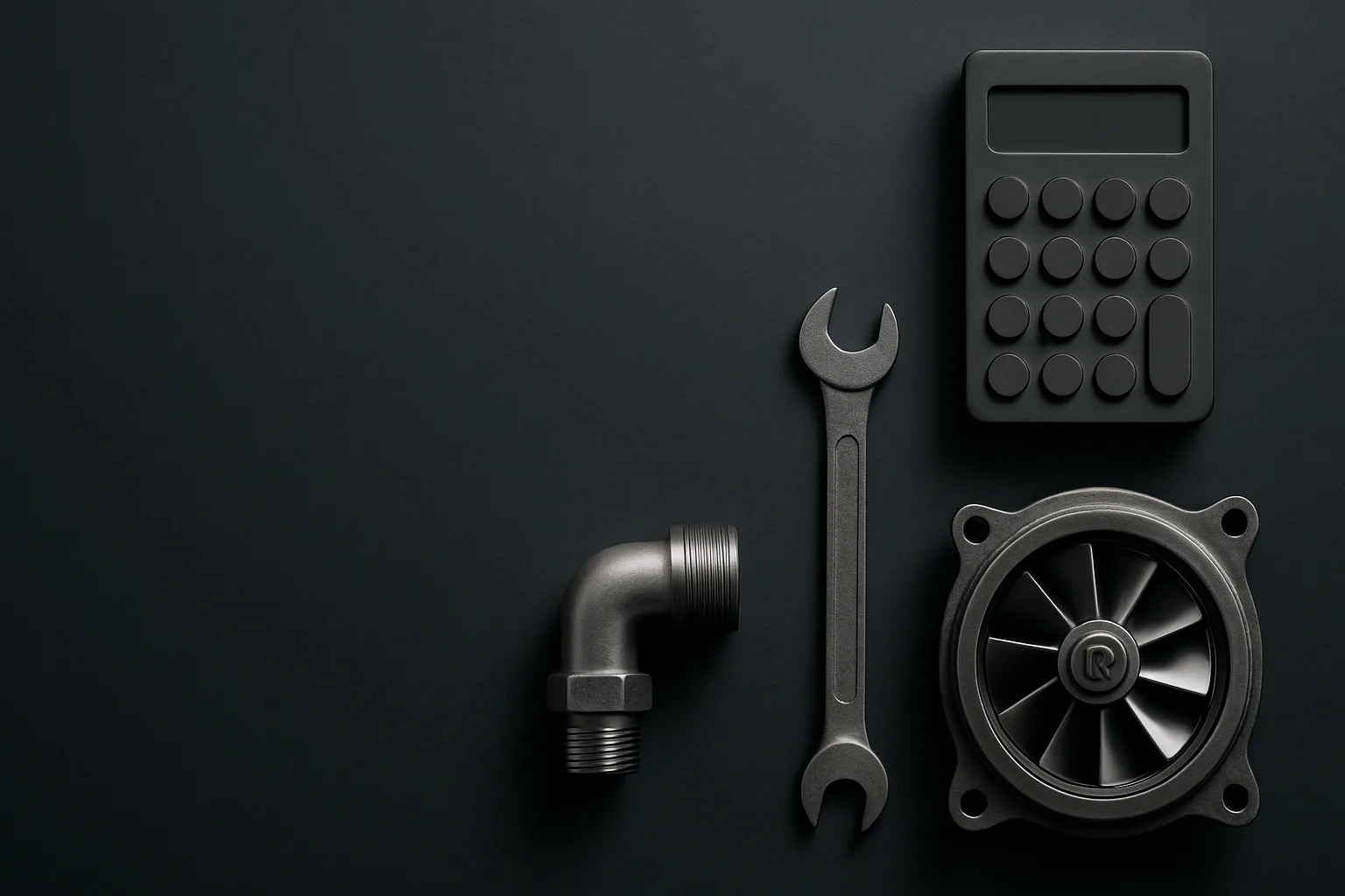 An image related to SPRINTEX LIMITED