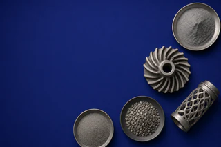 6K Additive finalises US$27.4m EXIM loan for Pennsylvania expansion