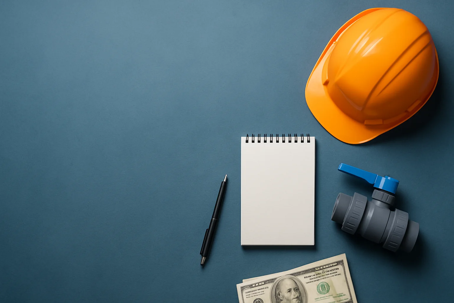 An image related to FLUENCE CORPORATION LIMITED