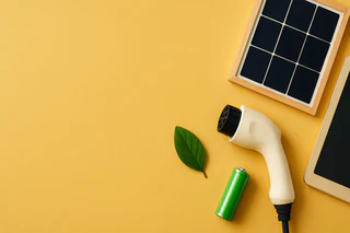 AssetOwl Advances Sustainable Tech with $550K Development Deals