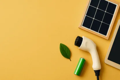 Previous Article Image