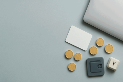 Identitii Raises $379K in Rights Issue Amid $2.5M Shortfall and Underwriting Exit