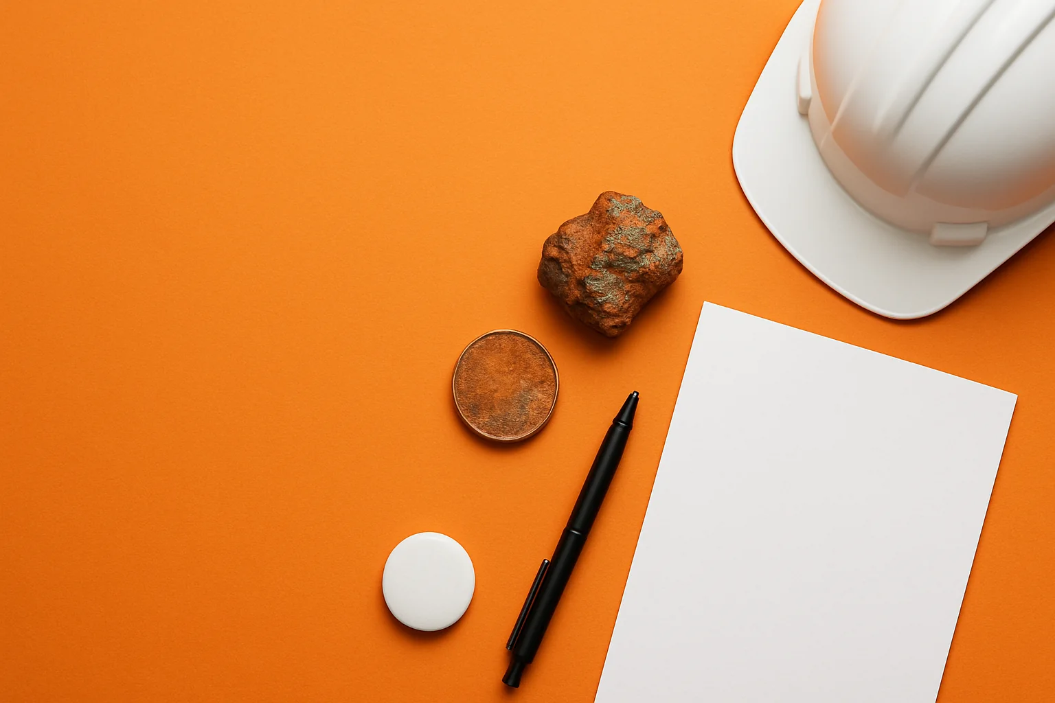 An image related to Solis Minerals Limited