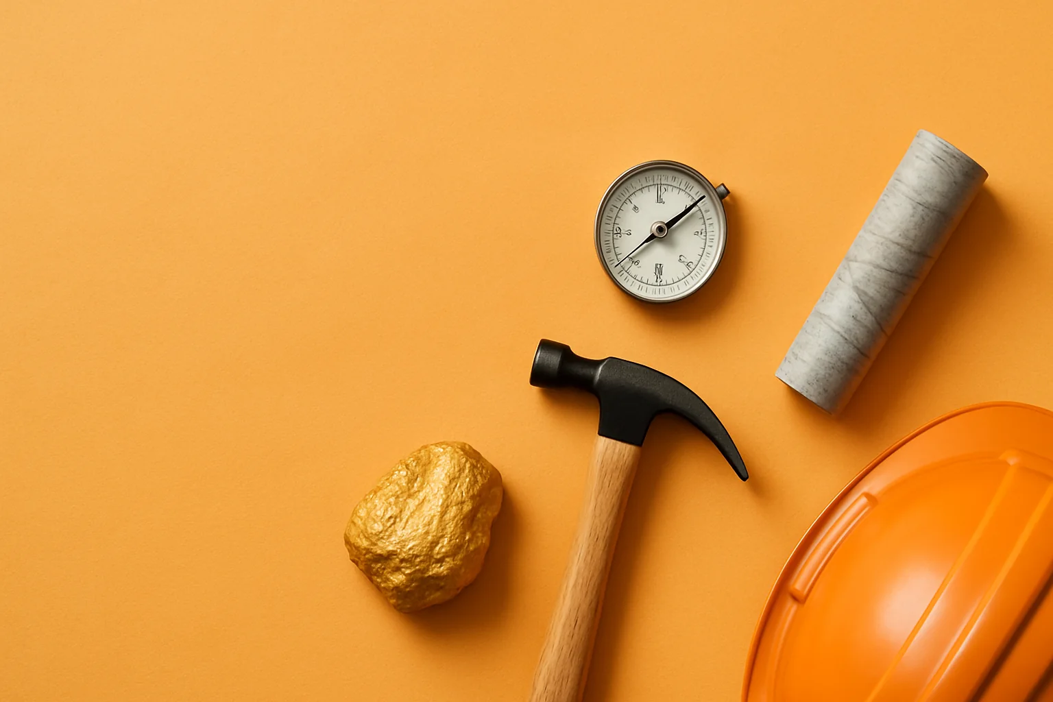 An image related to MEEKA METALS LIMITED