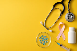INOVIQ’s CAR-NK-Exosomes Slash Tumors by 61.5% in Breast Cancer Model