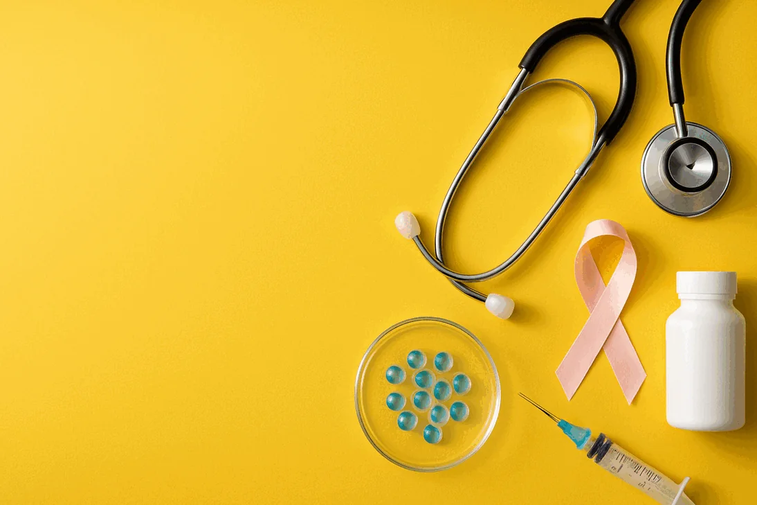 An image related to Inoviq Ltd