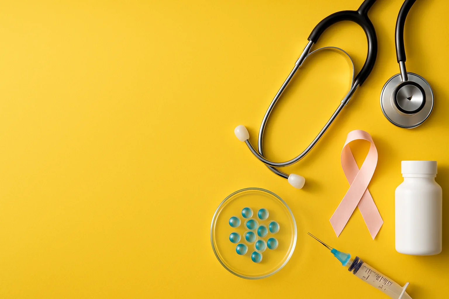 An image related to INOVIQ LTD