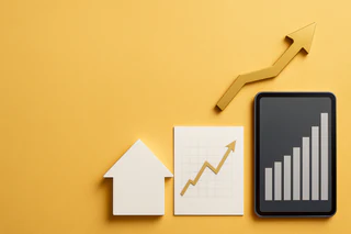 REA Group Powers Ahead with 15% Revenue Growth and 31% Dividend Boost