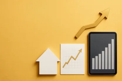 How Did REA Group Achieve 15% Revenue Growth and a 31% Dividend Surge?