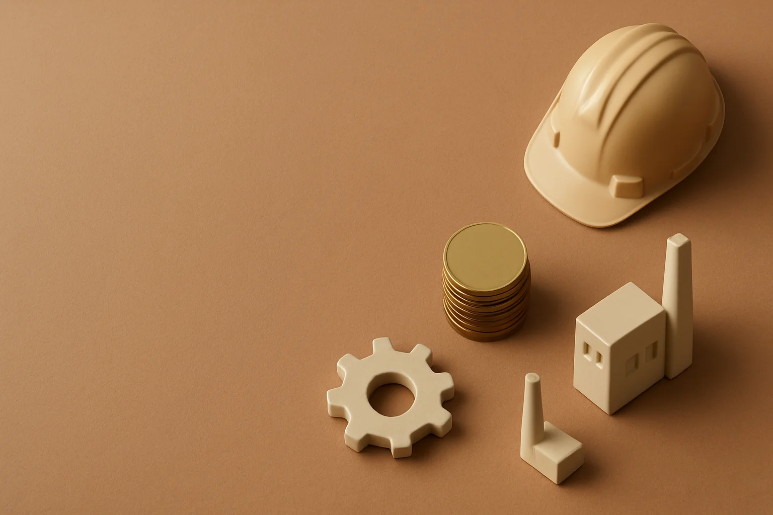 An image related to WHITEFIELD INDUSTRIALS LIMITED