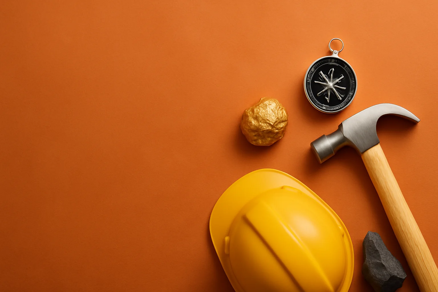 An image related to Dalaroo Metals Ltd