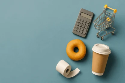 Previous Article Image