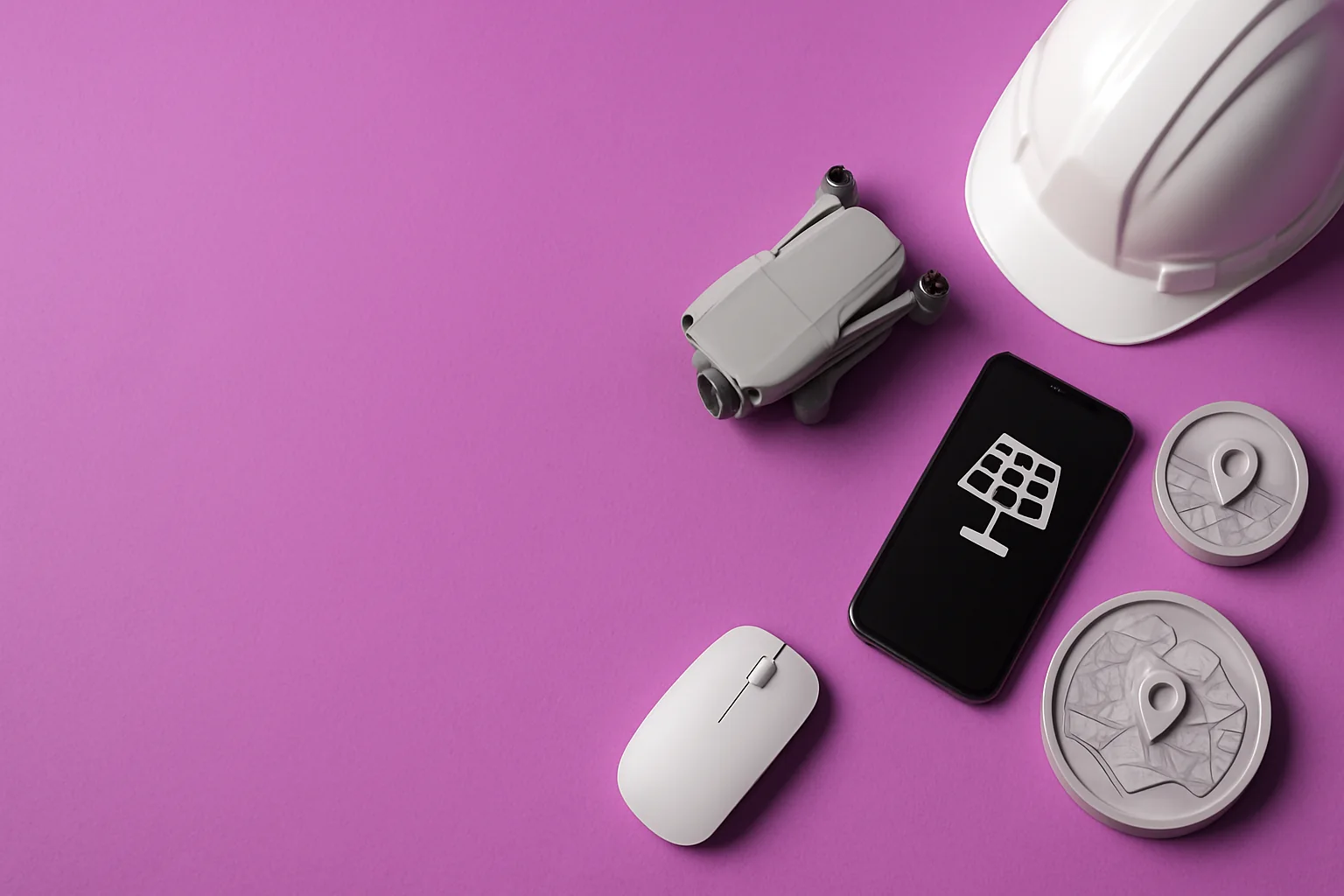 An image related to Pointerra Limited