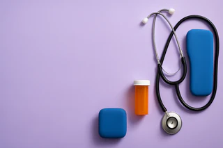Emyria Boosts Perth Clinic Capacity Ahead of National Expansion in 2026
