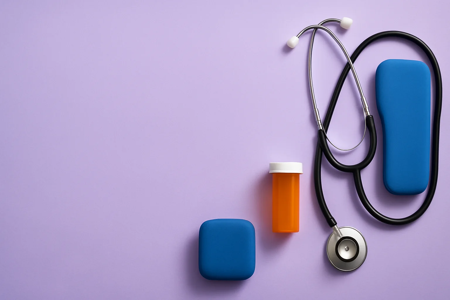 An image related to EMYRIA LIMITED