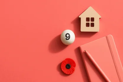 How Jumbo’s New SaaS Deal Could Transform Australia’s Biggest Charity Lottery