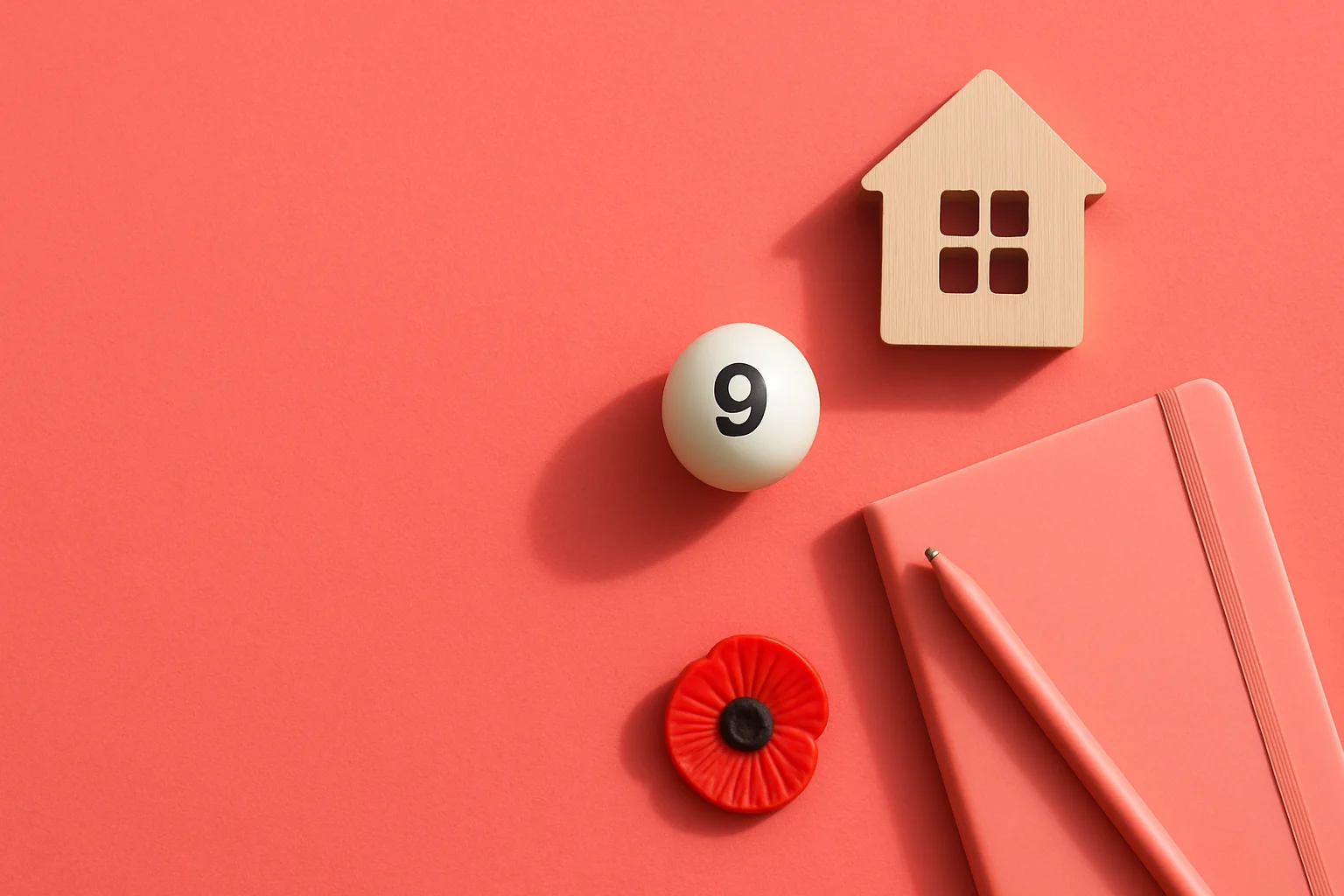 An image related to JUMBO INTERACTIVE LIMITED