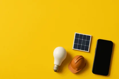 Previous Article Image