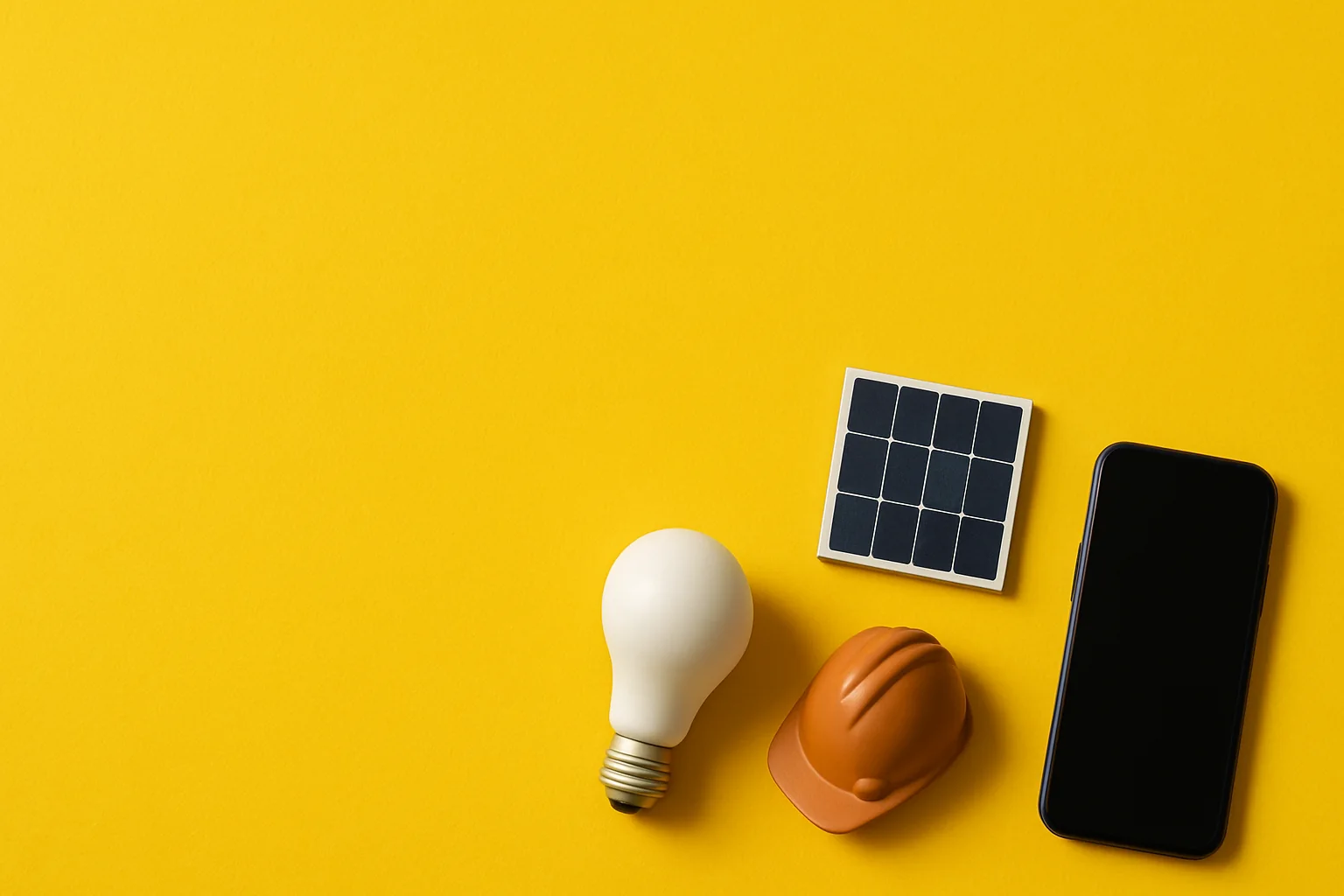 An image related to GENTRACK GROUP LIMITED