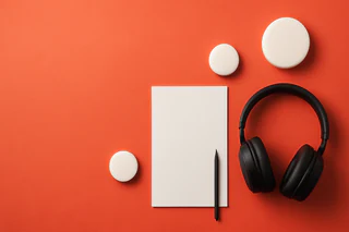 Audio Pixels Advances MEMS Tech with Q2 2025 Wafer Milestone Amid Funding Plans