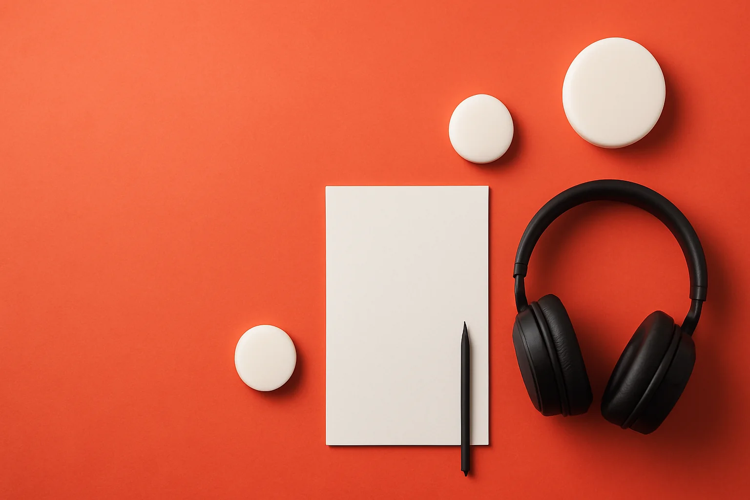 An image related to AUDIO PIXELS HOLDINGS LIMITED