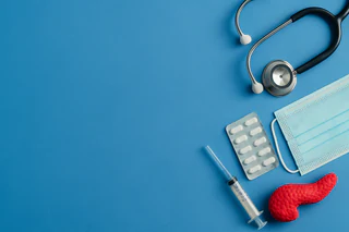 Amplia Advances Pancreatic Cancer Fight with US Ethics Nod for New Trial