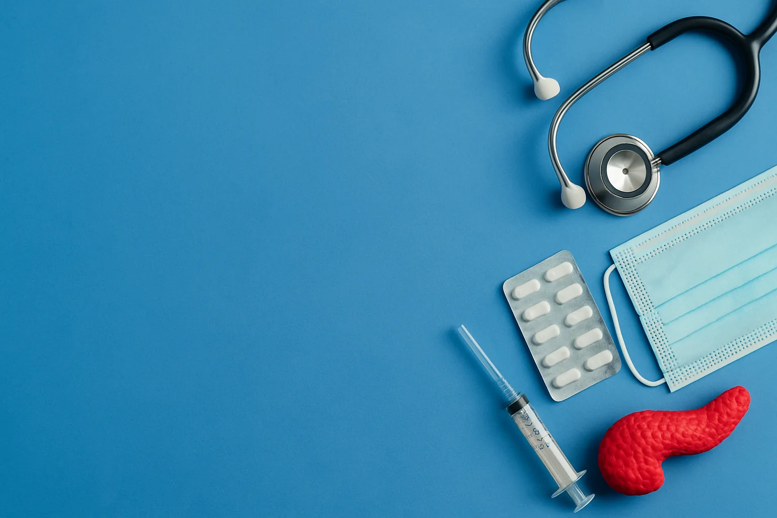 An image related to Amplia Therapeutics Limited