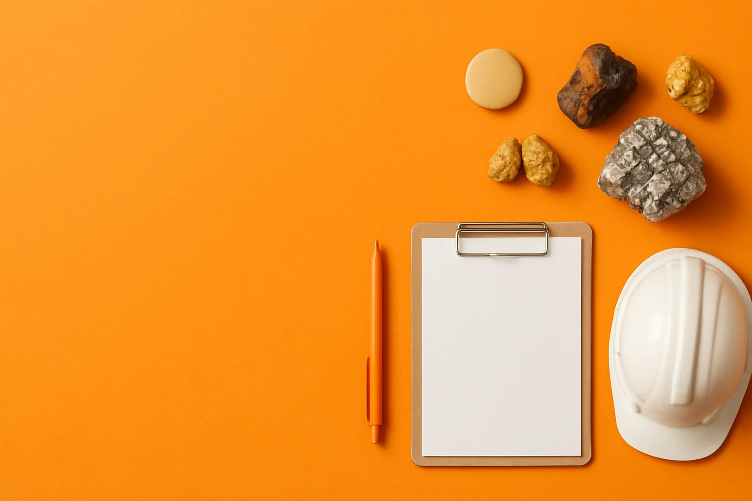 An image related to PEEL MINING LIMITED