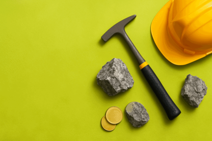 Octava Minerals Finalises Byro Project Acquisition with Share and Performance Rights Issuance