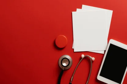 Previous Article Image