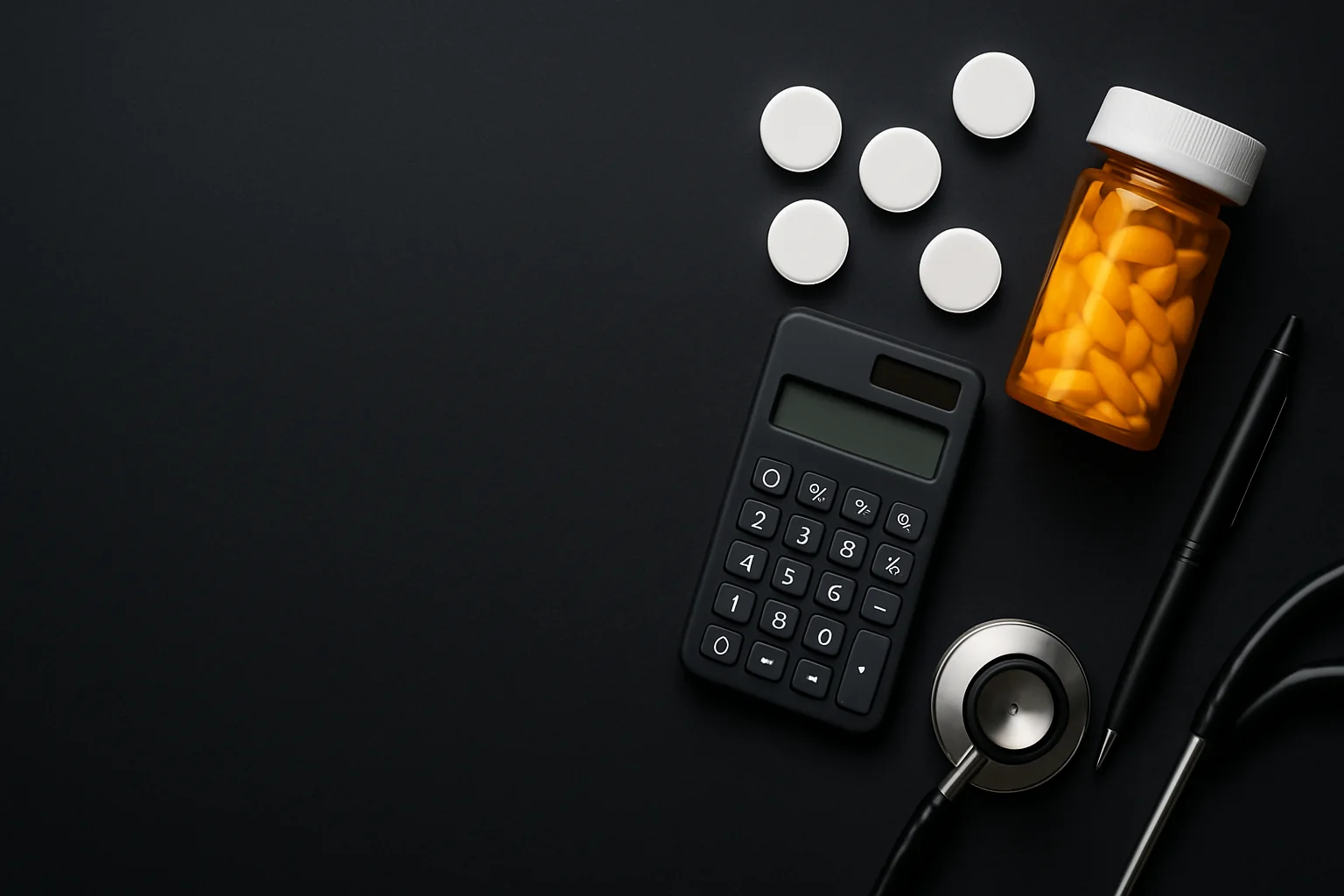 An image related to EBOS GROUP LIMITED